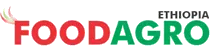 FOODAGRO Éthiopie
