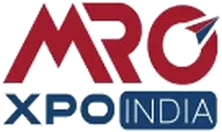 MRO XPO India