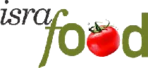 Israfood