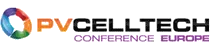 PV Celltech Europe