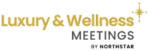 高端与健康商务洽谈会