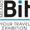 BIT国际旅游交易会