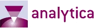 analytica实验室技术展