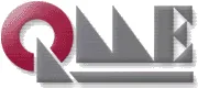QME - Queensland Mining & Engineering Exhibition