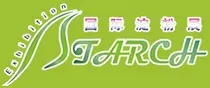 Expo Starch