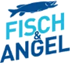 Fisch & Angel