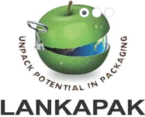 Lankapack