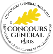 Concours General Agricole