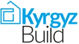 吉尔吉斯斯坦建筑展（Kyrgyzbuild）