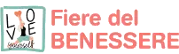 Cerea Benessere