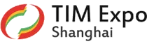 TIM上海建筑环境展