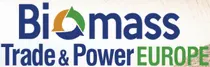 Biomass Trade and Power Europe