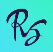 RetailSpaces迈阿密海滩零售空间展