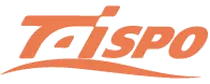 Taispo