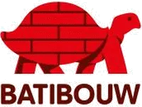 Batibouw