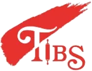 TIBS台北国际烘焙展