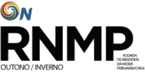 RNMP伯南布哥時尚商務洽談會