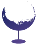 Festival du vin et des spiritueux de Taipei