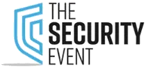 The Security Event