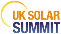 UK Solar Summit