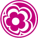Spring Salon