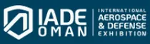 IADE阿曼