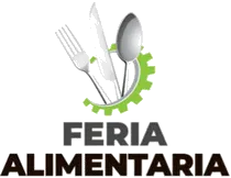 Feria Alimentaria