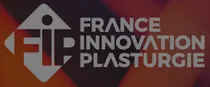 FIP - France Innovation Plasturgie