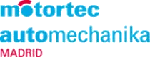 Motortec-Automechanika馬德里汽車維修展