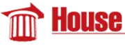 House – Māja
