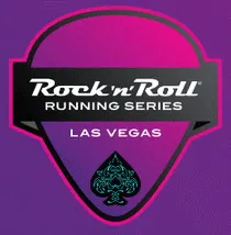 ROCK ‘N’ ROLL LAS Vegas