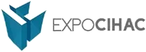 Expocihac建筑展