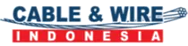 Cable & Wire Indonesia