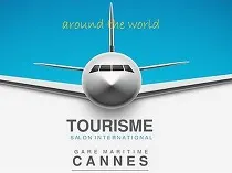 Salon international du tourisme de la Côte d’Azur