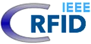 IEEE RFID射频识别展