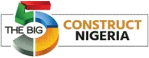 Big 5 Construct – Nigeria