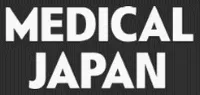 日本医疗展—千叶