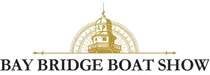 BAY Bridge Boat Show
