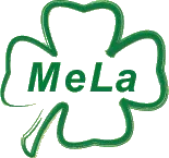 Mela