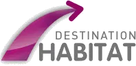 Destination Habitat - Villers-le-LAC