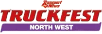 Truckfest西北部卡车展