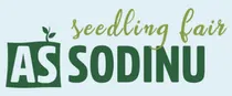 Plant Fair - AS Sodinu