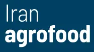 Iran AGRO - Iran Agrofood