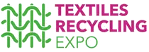 Textiles Recycling Expo EU