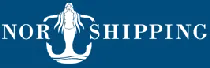 NOR-Shipping
