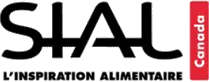 SIAL Canada - Toronto