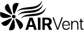 Airvent通风展