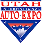 UTAH International Auto Expo