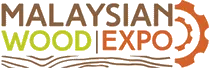 Malaysian Wood Expo