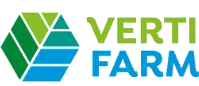 Vertifarm